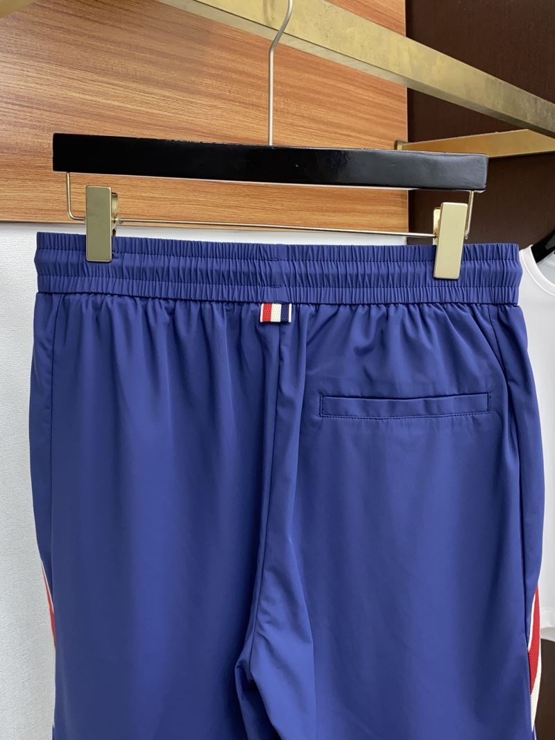 Moncler Short Pants